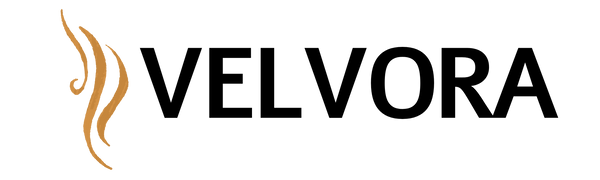 VELVORA