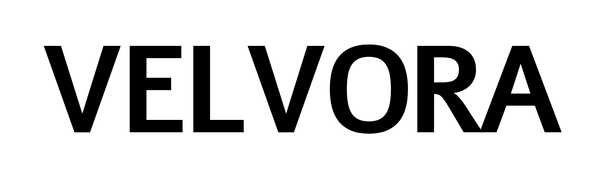 VELVORA